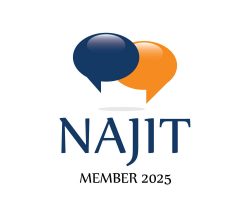 NAJIT-MEMBER-NEW-LOGO-2025-r1ejo6nzn83nsejslvig7egrqcuxfrwt5dseb6tjkg