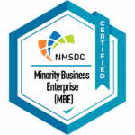 mbe-certification1-150x150